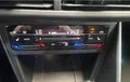 Miniature VOLKSWAGEN POLO 1.0 TSI 110 S&S DSG7 Style photo 17 2131006