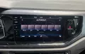 Miniature VOLKSWAGEN POLO 1.0 TSI 110 S&S DSG7 Style photo 18 2131006