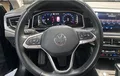 Miniature VOLKSWAGEN POLO 1.0 TSI 110 S&S DSG7 Style photo 19 2131006