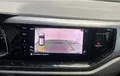 Miniature VOLKSWAGEN POLO 1.0 TSI 110 S&S DSG7 Style photo 20 2131006