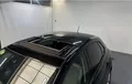 Miniature VOLKSWAGEN POLO 1.0 TSI 110 S&S DSG7 Style photo 21 2131006