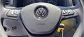 Miniature VOLKSWAGEN UTILITAIRES CRAFTER VAN 35 L4H3 2.0 TDI 140 CH BVA photo 17 105983