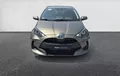 Miniature TOYOTA YARIS Hybride 116h Dynamic extérieur avant 1103721