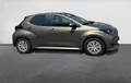 Miniature TOYOTA YARIS Hybride 116h Dynamic extérieur côté droit 1103721