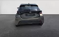 Miniature TOYOTA YARIS Hybride 116h Dynamic extérieur arrière 1103721