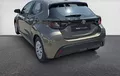 Miniature TOYOTA YARIS Hybride 116h Dynamic extérieur trois quart arrière gauche 1103721