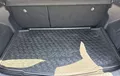 Miniature TOYOTA YARIS Hybride 116h Dynamic photo 10 1103721