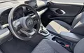 Miniature TOYOTA YARIS Hybride 116h Dynamic photo 11 1103721