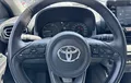 Miniature TOYOTA YARIS Hybride 116h Dynamic photo 12 1103721
