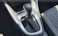 Miniature TOYOTA YARIS Hybride 116h Dynamic photo 13 1103721