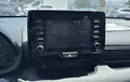 Miniature TOYOTA YARIS Hybride 116h Dynamic photo 16 1103721