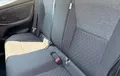 Miniature TOYOTA YARIS Hybride 116h Dynamic photo 17 1103721