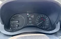 Miniature TOYOTA YARIS Hybride 116h Dynamic photo 19 1103721