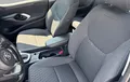 Miniature TOYOTA YARIS Hybride 116h Dynamic photo 20 1103721