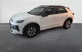 Miniature VOLKSWAGEN T-ROC 1.5 eTSI EVO2 Hybrid 116 ch DSG7 Life extérieur trois quart avant gauche 3446