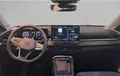Miniature VOLKSWAGEN T-ROC 1.5 eTSI EVO2 Hybrid 116 ch DSG7 Life extérieur trois quart avant droit 3446