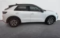 Miniature VOLKSWAGEN T-ROC 1.5 eTSI EVO2 Hybrid 116 ch DSG7 Life extérieur côté droit 3446
