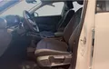 Miniature VOLKSWAGEN T-ROC 1.5 eTSI EVO2 Hybrid 116 ch DSG7 Life extérieur trois quart arrière droit 3446