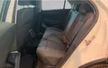 Miniature VOLKSWAGEN T-ROC 1.5 eTSI EVO2 Hybrid 116 ch DSG7 Life extérieur arrière 3446