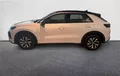 Miniature VOLKSWAGEN T-ROC 1.5 eTSI EVO2 Hybrid 116 ch DSG7 Life extérieur trois quart arrière gauche 3446