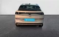 Miniature VOLKSWAGEN T-ROC 1.5 eTSI EVO2 Hybrid 116 ch DSG7 Life extérieur côté gauche 3446