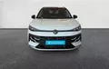 Miniature VOLKSWAGEN T-ROC 1.5 eTSI EVO2 Hybrid 116 ch DSG7 Life photo 9 3446