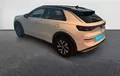 Miniature VOLKSWAGEN T-ROC 1.5 eTSI EVO2 Hybrid 116 ch DSG7 Life photo 11 3446