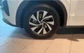 Miniature VOLKSWAGEN T-ROC 1.5 eTSI EVO2 Hybrid 116 ch DSG7 Life photo 12 3446