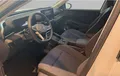 Miniature VOLKSWAGEN T-ROC 1.5 eTSI EVO2 Hybrid 116 ch DSG7 Life photo 13 3446