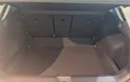 Miniature VOLKSWAGEN T-ROC 1.5 eTSI EVO2 Hybrid 116 ch DSG7 Life photo 14 3446