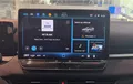 Miniature VOLKSWAGEN T-ROC 1.5 eTSI EVO2 Hybrid 116 ch DSG7 Life photo 15 3446