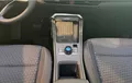Miniature VOLKSWAGEN T-ROC 1.5 eTSI EVO2 Hybrid 116 ch DSG7 Life photo 16 3446