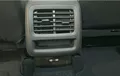 Miniature VOLKSWAGEN T-ROC 1.5 eTSI EVO2 Hybrid 116 ch DSG7 Life photo 17 3446