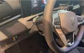 Miniature VOLKSWAGEN T-ROC 1.5 eTSI EVO2 Hybrid 116 ch DSG7 Life photo 18 3446