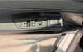 Miniature VOLKSWAGEN T-ROC 1.5 eTSI EVO2 Hybrid 116 ch DSG7 Life photo 19 3446