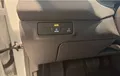 Miniature VOLKSWAGEN T-ROC 1.5 eTSI EVO2 Hybrid 116 ch DSG7 Life photo 20 3446