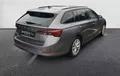 Miniature SKODA OCTAVIA Combi 2.0 TDI 150 ch DSG7 Ambition extérieur avant 