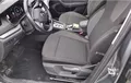 Miniature SKODA OCTAVIA Combi 2.0 TDI 150 ch DSG7 Ambition extérieur trois quart arrière droit 