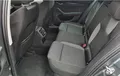 Miniature SKODA OCTAVIA Combi 2.0 TDI 150 ch DSG7 Ambition extérieur arrière 