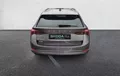 Miniature SKODA OCTAVIA Combi 2.0 TDI 150 ch DSG7 Ambition extérieur côté gauche 