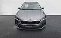 Miniature SKODA OCTAVIA Combi 2.0 TDI 150 ch DSG7 Ambition photo 9 