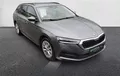 Miniature SKODA OCTAVIA Combi 2.0 TDI 150 ch DSG7 Ambition photo 10 
