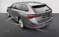 Miniature SKODA OCTAVIA Combi 2.0 TDI 150 ch DSG7 Ambition photo 11 
