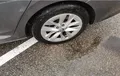 Miniature SKODA OCTAVIA Combi 2.0 TDI 150 ch DSG7 Ambition photo 12 