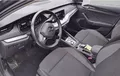 Miniature SKODA OCTAVIA Combi 2.0 TDI 150 ch DSG7 Ambition photo 13 