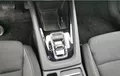 Miniature SKODA OCTAVIA Combi 2.0 TDI 150 ch DSG7 Ambition photo 16 