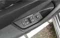 Miniature SKODA OCTAVIA Combi 2.0 TDI 150 ch DSG7 Ambition photo 17 