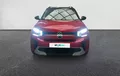 Miniature CITROEN C3 AIRCROSS Hybride 145 ch Aut Max extérieur avant 944839