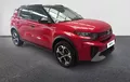 Miniature CITROEN C3 AIRCROSS Hybride 145 ch Aut Max extérieur trois quart avant droit 944839