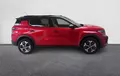 Miniature CITROEN C3 AIRCROSS Hybride 145 ch Aut Max extérieur côté droit 944839